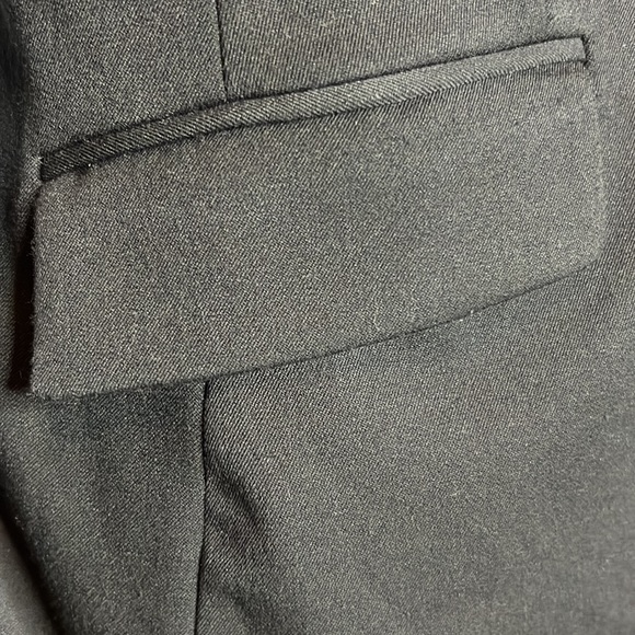 Express Jacket - Picture 4 of 11